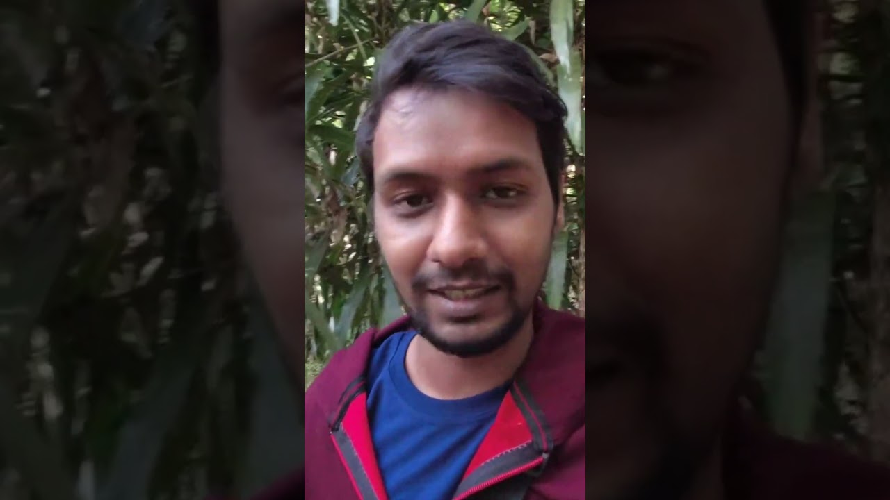 Laos Corrupt Police Story (2/2) 