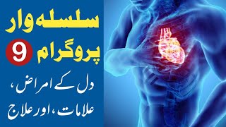 heart attack symptoms in urdu   First Health Care Official