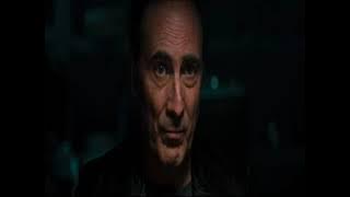 FULL MOVIE ACTION 2025|| ARMED IMETAFSILIWA KWA KISWAHILI DJ MACK HD