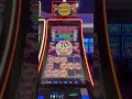 #slots #gambling #casino #winstar #bonus #fyp #lasvegas #highlimit #dragonlink #pandamagic #viral
