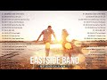 THE BEST OF EASTSIDE BAND TAGALOG COVER SONGS - TOP TAGALOG COVER SONGS BY EASTSIDE BAND 2021