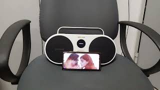 Download Lagu Polaroid P3 Music Player - love music DJ mash-up - volume 60% (9/16) MP3 Download Lagu Polaroid P3 Music Player - love music DJ mash-up - volume 60% (9/16) MP3