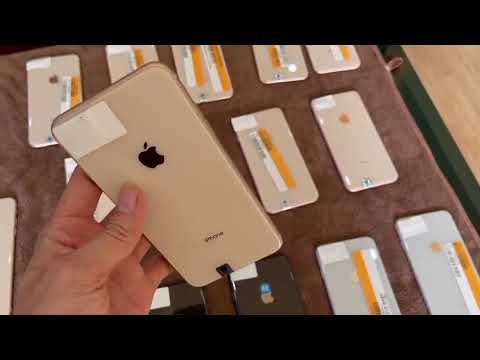 iphone hải dương Update New #iphone8pl quốc tế đẹp keng lại về nhiều liên hệ 0971 336 559-0978 336 559