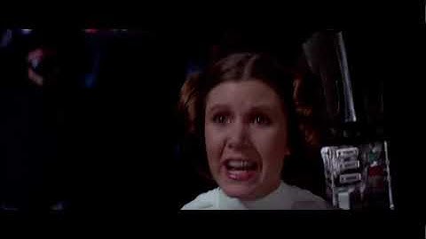 Is 3ds Max CAT Getting A Proper Update After 10 Years?