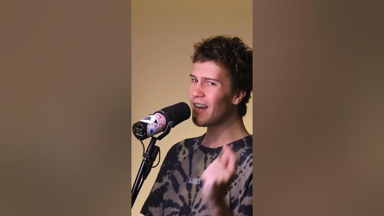 There is a full video There is a full video