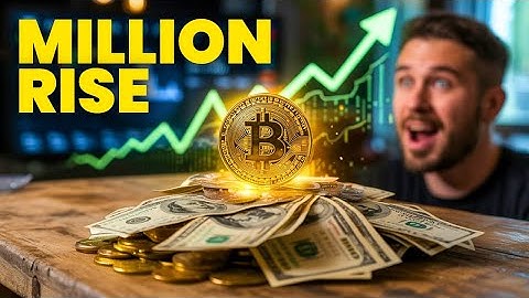 What If You Invested $100 in Bitcoin 10 Years Ago?