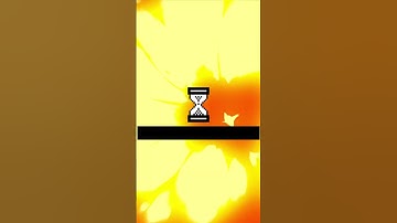 I made a friend in zombies