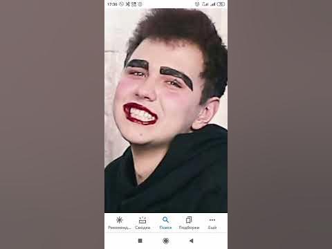 милс кел - YouTube