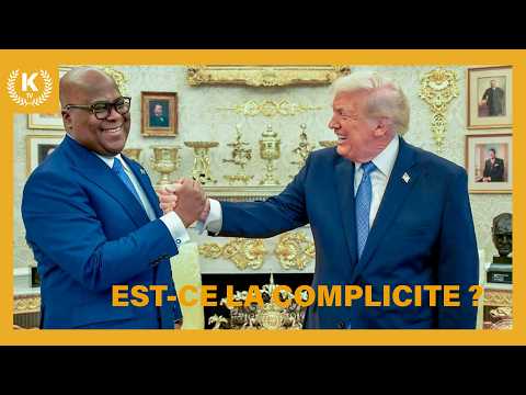 URGENT PARLONS DES CHOSES VRAIES 02 10 2026 