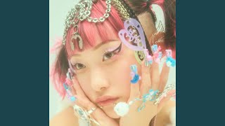 Download Lagu So Many Wishes MP3