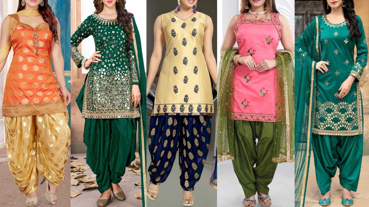 Salwar Suit Photo Making - Google Play पर ऐप्लिकेशन