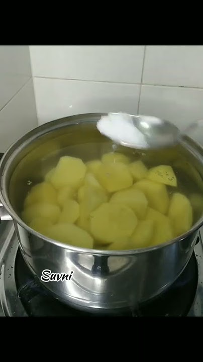 Вкусная куриная ножка в хрустящей панировке!! - YouTube