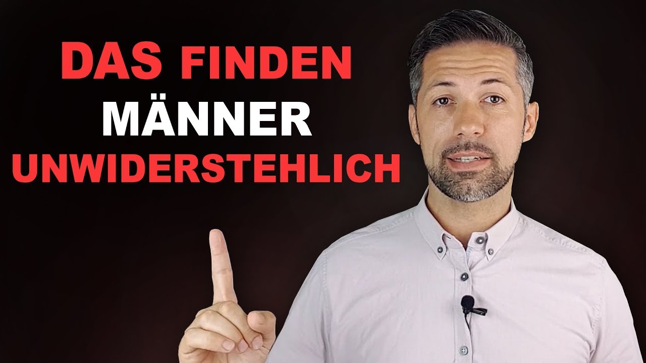 Diese Europäerin Ist Echt Unwiderstehlich Diese Europäerin Ist Echt Unwiderstehlich