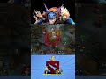 When Slark focus on Agi than BRAINCELLS! #dota2 #dota2shorts