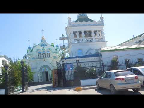 DSCN8145 У автовокзала