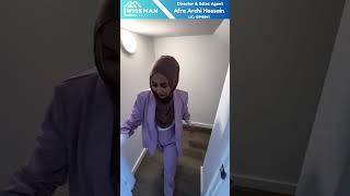 The slippers are on... you already know what time it is! ๐๐ก ๐ก $1.7M | 30km from Sydney CBD | Wou The slippers are on... you already know what time it is! ๐๐ก ๐ก $1.7M | 30km from Sydney CBD | Wou