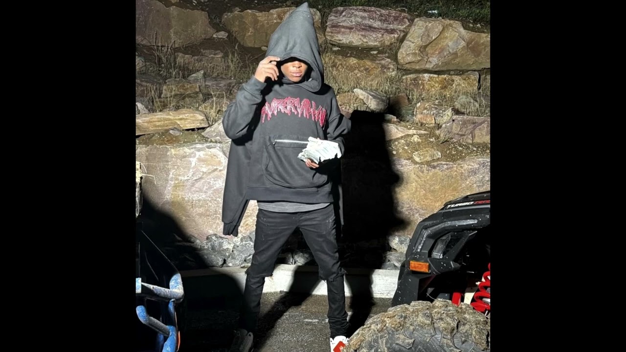 Watch Lil Dump - Manslaughter (Official Audio) on YouTube Watch Lil Dump - Manslaughter (Official Audio) on YouTube