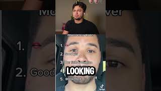 What Would You Guys Do...