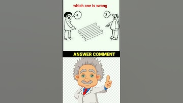 EYE TEST || Only sharp eyes can find easily 🧐 #shortvideo #math #puzzle #riddles #iq_test #eyetest