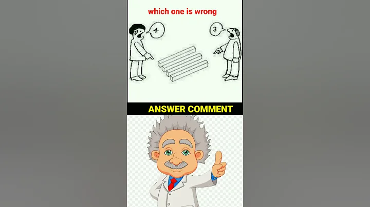 EYE TEST || Only sharp eyes can find easily 🧐 #shortvideo #math #puzzle #riddles #iq_test #eyetest