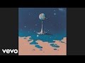 Electric light orchestra  21st century man audio