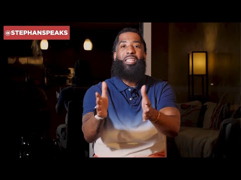 Do THIS To Make Him Desperate To COMMIT To You 