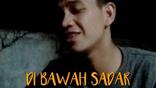charlyvht dibawahsadar setiaband  Di Bawah Sadar setia Band Cover Story  Dhika
