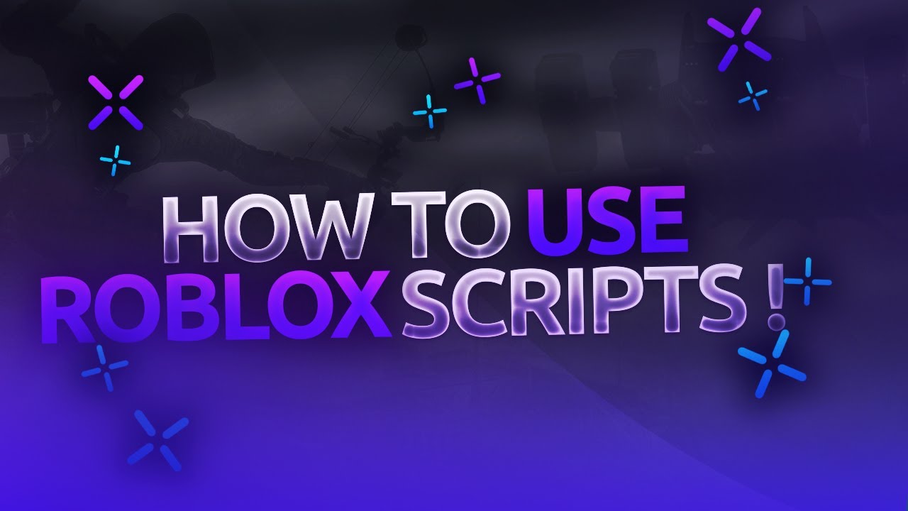 Help you on roblox and teach you hacks or give u scripts by Justasellergt