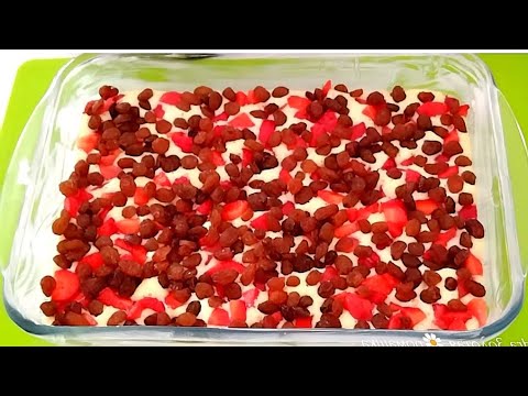 видео: Пироги🥧 ковокак бо клубник ва🍓🍓 🫐🫐🫐 мавизи кишмиш болаззат.👌👩‍🍳