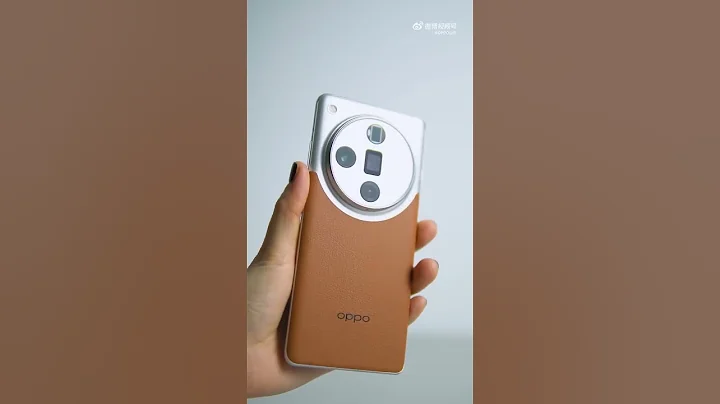 OPPO FIND X7 - 天天要聞