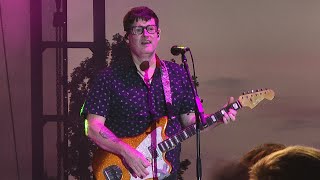 Marcy Playground - Sex and Candy - KY State Fair - 8/22/2024