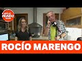 Programa 23 con Rocío Marengo (04-10-2020) - Por el Mundo en casa