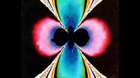 computerkunst.webm.mov.mp4.mkv.mov.mp4