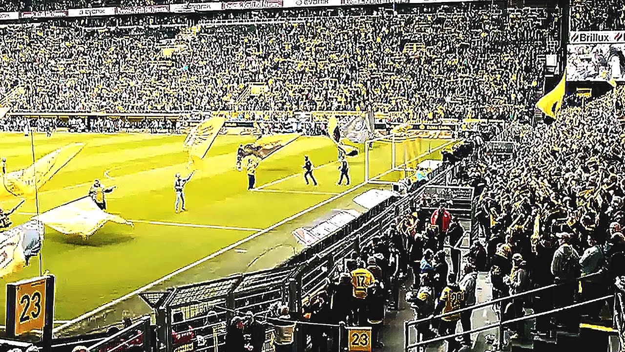 video phone beyonce mp3 You'll never walk alone - Trailer 2 - Englisch - UT Deutsch