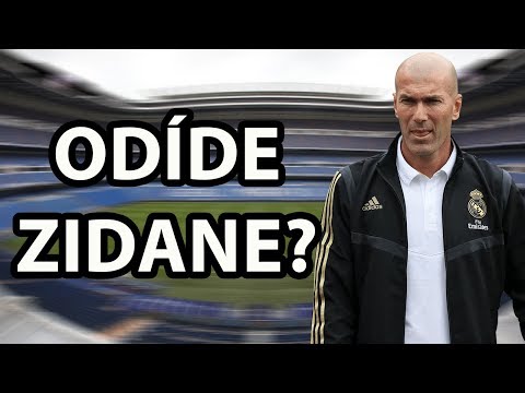 Video: Fotbalista Real Madrid Je Zamilovaný Do Spoluhráče