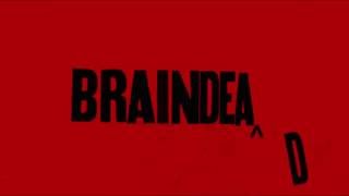 Previosuly on BrainDead song from Season 1 Episode 7