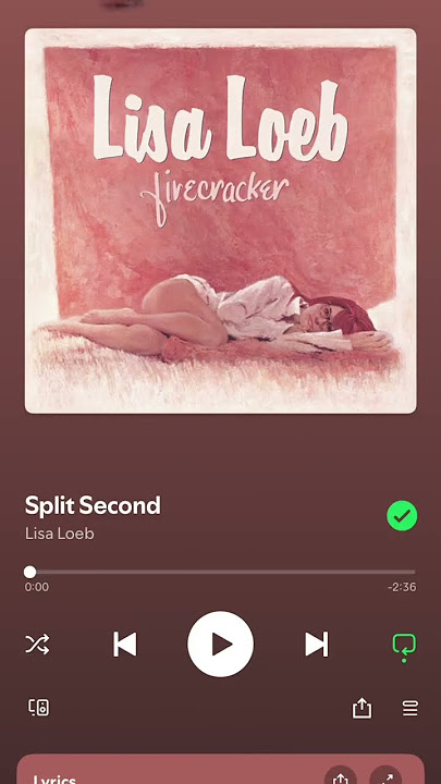 a 🔗 to the playlist is in the description!! ♡⋆˚ 𝜗𝜚˚⋆