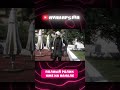 Словарь крайма-1 часть #gta  #gta5 #majestic #majesticrp