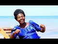 Msidanganyike By Songa Mbele Choir Official Music Video 2023 