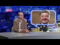 Добре сміється той, хто президент Порошенко!