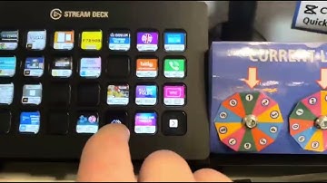 3s and lean Improvements 26th August 2025