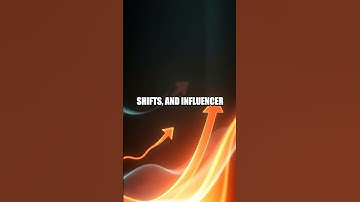 Practical Crypto Research Playbook for Steady Gains