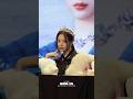 Yuna Ms Shanghai ý áÙéÿÔØñ Å Yuna ý áÙéÿ Kpop ITZY ý êýºÇ Yuna Ms Shanghai ý áÙéÿÔØñ Å Yuna ý áÙéÿ Kpop ITZY ý êýºÇ