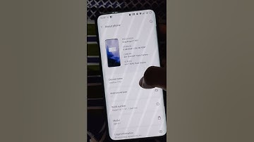 ONE PLUS 7 PRO.... UNBOXING REVIEW CURVED SCREEN#shorts