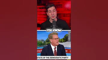 Even Democrats Are Done With Gavin Newsom Joescarborough Morningjoe Gavinnewsom Shorts 