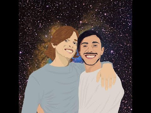 (TOP 5) მაჩვის ვიდეო //GeorGian EyE//