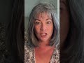 Unconscious Identity Shifts: Embrace Your True Self #IdentityShift #SelfDiscovery
