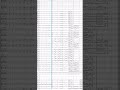 This is Berk by John Powell - HTTYD arranged by Lynndon Thompson(Large Orchestra Cover)