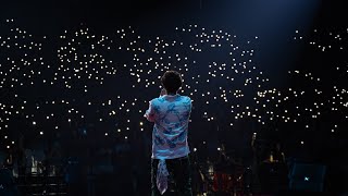 Austin Mahone - Japan Tour 2023 Vlog