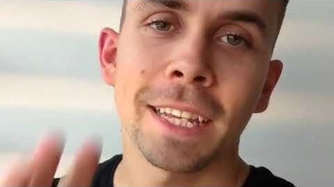 Jak najít název písničky když neznáte slova